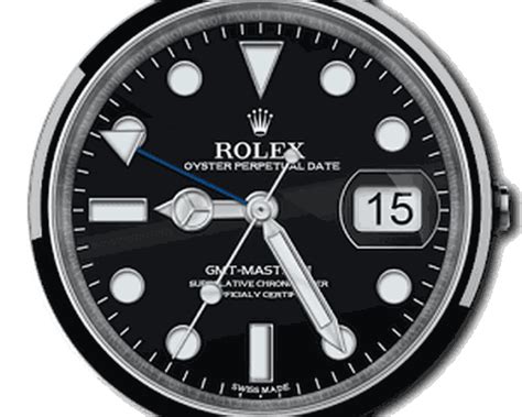 rolex tv app download